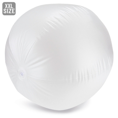 Balón de PVC